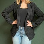 Costes blazer, Kleding | Dames, Ophalen of Verzenden, Zo goed als nieuw, Maat 38/40 (M)