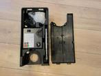 Banden Reparatieset Peugeot Citroën NIEUW, Ophalen of Verzenden, Nieuw