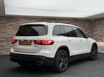 Mercedes-Benz GLB 250 4MATIC Premium | Dak| Burmester| Memor, Automaat, Stof, Gebruikt, Euro 6
