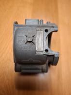 Solex peperbus carter 45cc, Fietsen en Brommers, Ophalen of Verzenden, Gebruikt, Blok