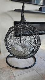 Hangstoel kat of kleine hond, Dieren en Toebehoren, Kattenmanden, Ophalen, Zo goed als nieuw