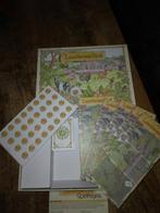 Landleven  spel, Hobby en Vrije tijd, Ophalen of Verzenden