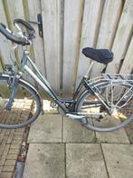 Koga miyata confidence, Fietsen en Brommers, Fietsen | Dames | Sportfietsen en Toerfietsen, Ophalen, 28 inch, Gebruikt, 47 tot 50 cm