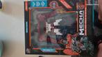 Transformers ko andere variant optimus prime, Overige generaties, Ophalen of Verzenden, Nieuw, Overige rassen
