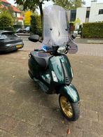 Vespa sprint, Fietsen en Brommers, Scooters | Vespa, Gebruikt, Ophalen of Verzenden