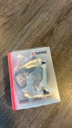 Topro | Stokhouder | Pegasus | Nieuw, Lichtgewicht, Zorgbroeder, Zoom 19, Nieuw