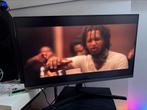 Samsung 4K monitor., Computers en Software, Monitoren, VA, DisplayPort, Onbekend, 61 t/m 100 Hz