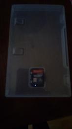 Tony Hawk's Pro Skater 4 - Gamecube, Gebruikt, 2 spelers, Ophalen of Verzenden, Sport