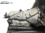 Automaatbak Jaguar XK 3.5 V8 Coupé ('06-'15) 6W837000AC, Gebruikt, Ophalen of Verzenden, Jaguar, Jaguar