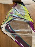 Simmer Style Blacktip 5.0 (2014), Watersport en Boten, Ophalen, Zo goed als nieuw