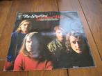 60s nederpop the shuffles albert west lp, Ophalen of Verzenden, 1960 tot 1980, Gebruikt, 12 inch