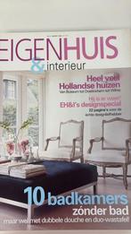 tijdschriften, Boeken, Tijdschriften en Kranten, Ophalen of Verzenden, Zo goed als nieuw, Overige typen