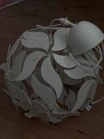 IKEA Plafondlamp - Mooie sfeerverlichting!, Ophalen, Zo goed als nieuw, Kunststof, Minder dan 50 cm