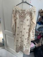 salwar kameez 3 piece, Verzenden