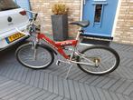 Ranger MTB Mountainbike met vering, Overige merken, Gebruikt, Fully, Ophalen of Verzenden