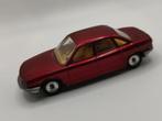 Dinky Toys 176: NSU Ro 80, Ophalen of Verzenden, Zo goed als nieuw, Auto, Dinky Toys