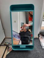 Ikea Gunnern Spiegelkast - Retro Look, Ophalen, Gebruikt, 50 tot 100 cm, Minder dan 25 cm