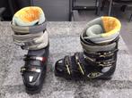 Skischoenen, Technika, Ophalen, Gebruikt, Schoenen