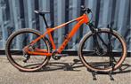 Cube Attention Comp MTB mt L, Hardtail, Ophalen, Gebruikt, Overige merken