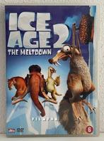 DVD Ice Age 2: The Meltdown, Vanaf 6 jaar, Ophalen of Verzenden, Zo goed als nieuw, Amerikaans