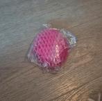 Fidget worm, Kinderen en Baby's, Speelgoed | Educatief en Creatief, Ophalen of Verzenden, Nieuw