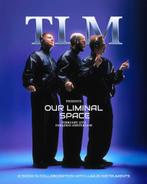 TLM: Presents our Liminal Space, Tickets en Kaartjes, Concerten | Pop, Twee personen