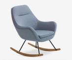 Voedingsstoel / interieurstoel, Huis en Inrichting, Fauteuils, Ophalen, Zo goed als nieuw, Hout, Minder dan 50 cm