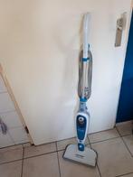Goede black en decker steam mop, Ophalen of Verzenden, Zo goed als nieuw