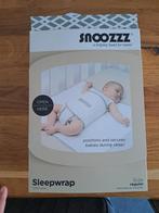 Snooz band om te zorgen dat je baby niet rolt, Kinderen en Baby's, Dekens, Slaapzakjes en Inbakerproducten, Ophalen of Verzenden