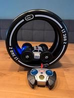 Little Tikes Tire Twister met afstandsbediening, Kinderen en Baby's, Speelgoed | Speelgoedvoertuigen, Ophalen, Gebruikt, Afstandsbediening