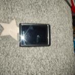 Bosch Kiox 300 Display - Zo Goed Als Nieuw!, Ophalen of Verzenden, Zo goed als nieuw