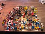 Playmobil poppetjes en overige Vintage en nieuw, Kinderen en Baby's, Speelgoed | Playmobil, Ophalen of Verzenden