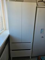 Kast ikea zie opmerking, Ophalen, Gebruikt, 50 tot 100 cm, 150 tot 200 cm