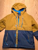 Trollkids Hallingdal winterjas maat 152, Ophalen of Verzenden, Gebruikt, Jongen