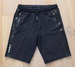 Sweatshort van JM 170/176, Broek, Gebruikt, Ophalen of Verzenden, Jongen