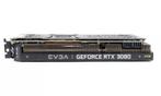 Evga RTX 3080 10GB videokaart, Computers en Software, Videokaarten, Ophalen of Verzenden, GDDR6, Nvidia