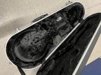 Mandolin Hard Case van Gator, Muziek en Instrumenten, Ophalen, Zo goed als nieuw, Overige instrumenten