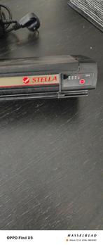 Stella E-bike Batterij - Gebruikt, Ophalen, Gebruikt