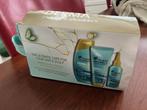 Wastas met Head & Shoulders producten., Ophalen of Verzenden, Nieuw, Handen en Nagels, Toebehoren