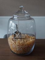 Riviera Maison To Store Pretty Things Storage Jar, Ophalen