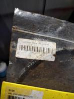 V-Snaar Gilera Citta 1024mm + Startkabel Vespa Ciao, Ophalen of Verzenden, Nieuw, Overige typen