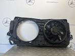Koelvinhuis van een Mercedes Sprinter, Auto-onderdelen, Airco en Verwarming, Gebruikt, -, -, 3 maanden garantie