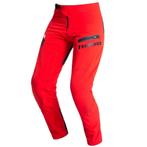 Trial broek Hebo, Nieuw met kaartje, Ophalen of Verzenden, Broek | textiel, Dames