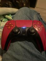 PlayStation 5 - Gebruikt, Spelcomputers en Games, Spelcomputers | Sony PlayStation 4, Ophalen, Gebruikt, 1 TB, Met 1 controller