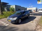 Opel Astra Wagon 1.6 Temptation Clima.Navi, Voorwielaandrijving, 15 km/l, Gebruikt, 4 cilinders