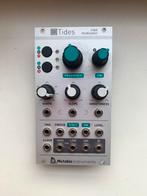 Eurorack - Mutable Instruments Tides, Muziek en Instrumenten, Ophalen of Verzenden, Zo goed als nieuw