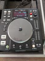 2x Denon DN-S1200, Ophalen of Verzenden, Zo goed als nieuw, Overige merken