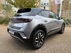 Opel Mokka 1.2 Turbo GS Hybrid, 136 pk, Gebruikt, Zwart, 1199 cc