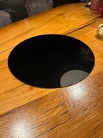 Pelletkachel Beschermplaat - Vloerbescherming, Ophalen of Verzenden, Nieuw, Overig