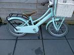 Leuke 16 inch Volare meisjes fiets, Ophalen, Zo goed als nieuw, 16 inch